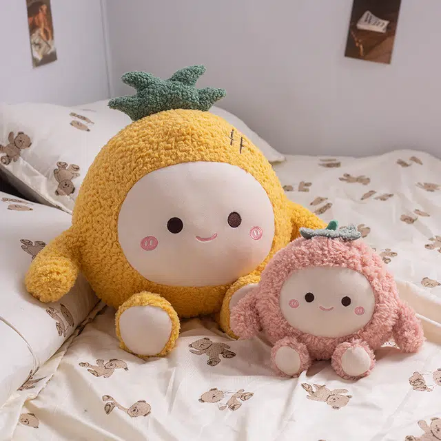 23cm35cn45cm