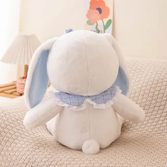 35cm
