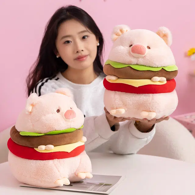 25cm40cm