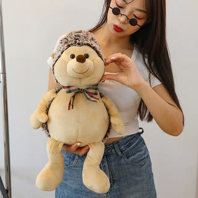 18cm23cm35cm