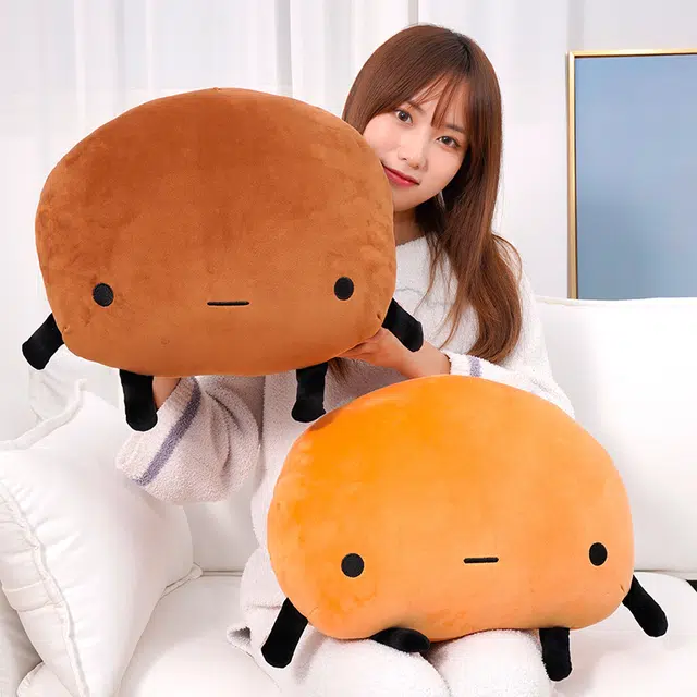 13cm25cm35cm40cm