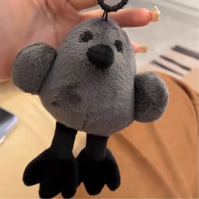 14cm