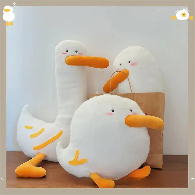 45cm58cm73cm
