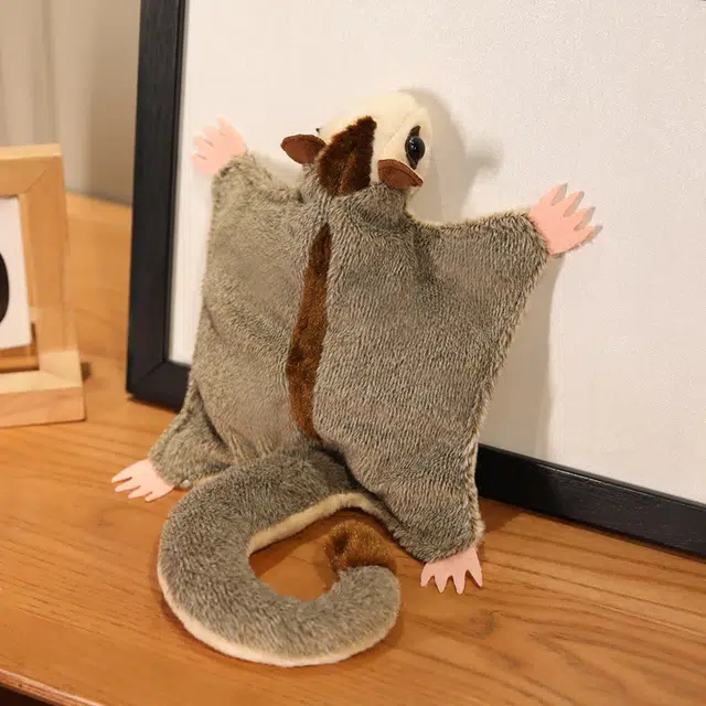19cm