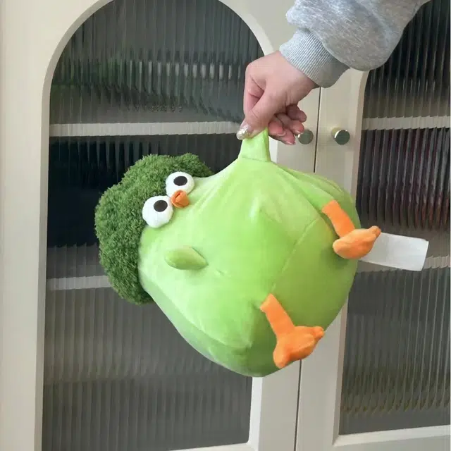 30cm