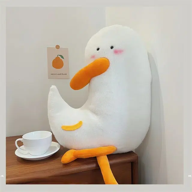 45cm58cm73cm