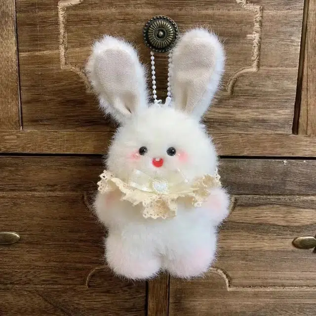 diy 12cm