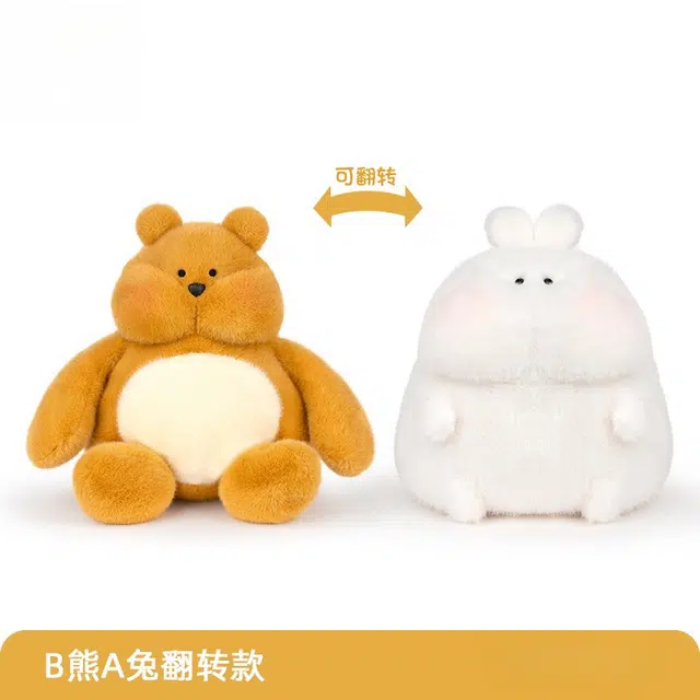 BA 21cm29cm40cm