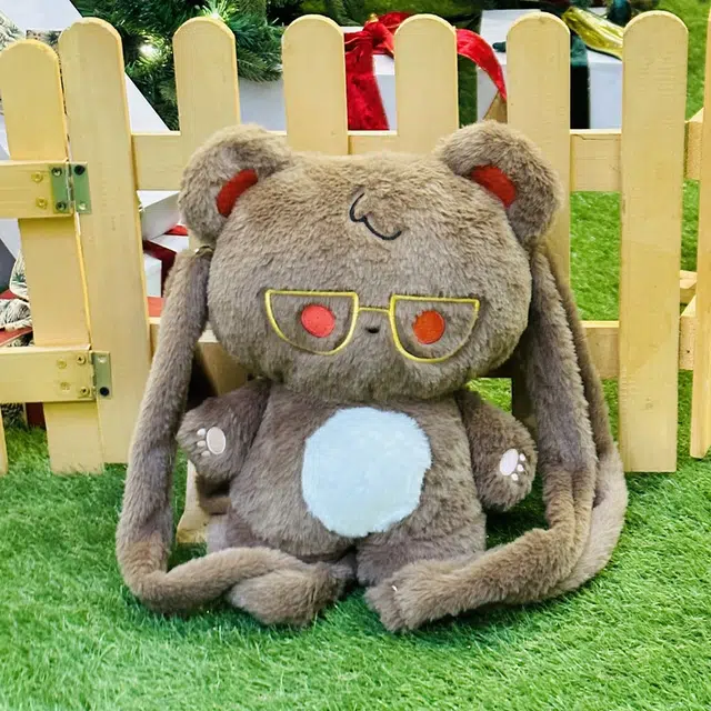 35cm