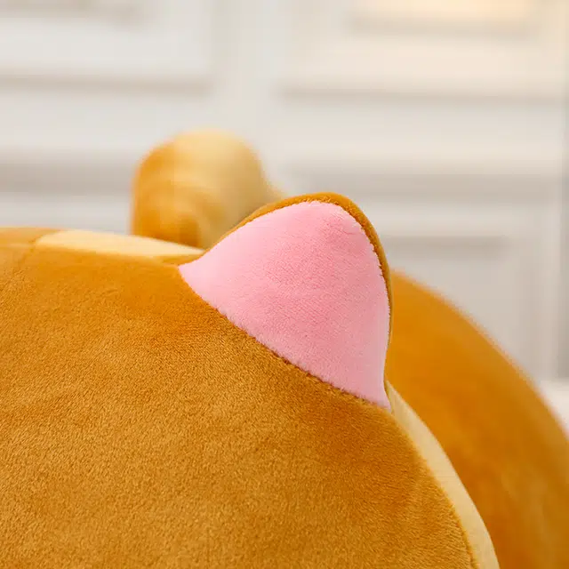 46cm23cm30cm
