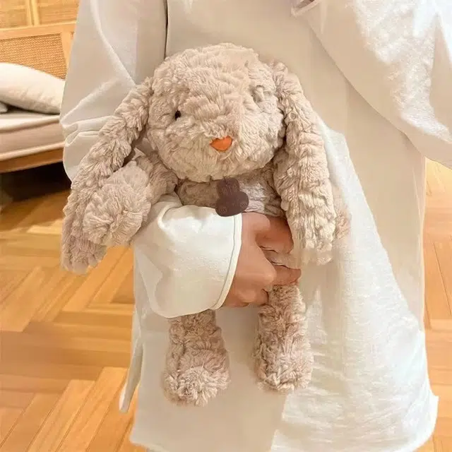 3 35cm
