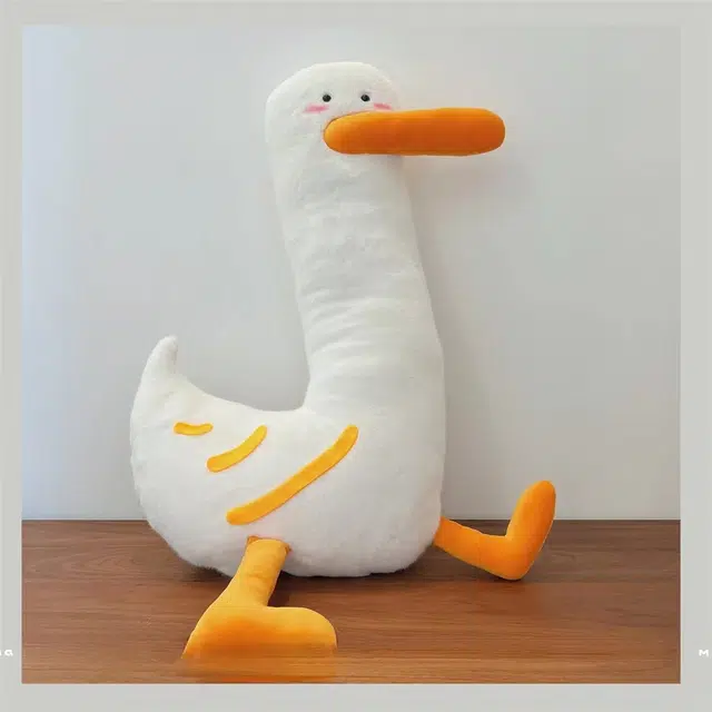 45cm58cm73cm