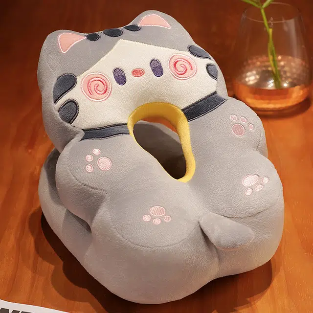 23cm 20cm