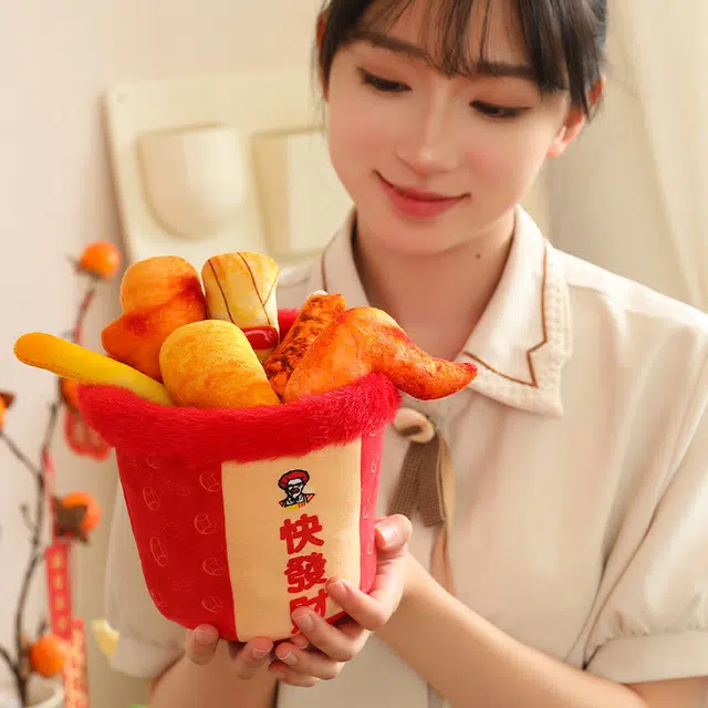 14cm