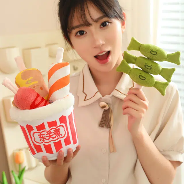 14cm