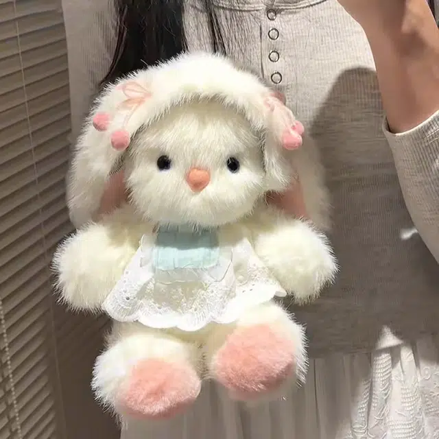 diy 30CM