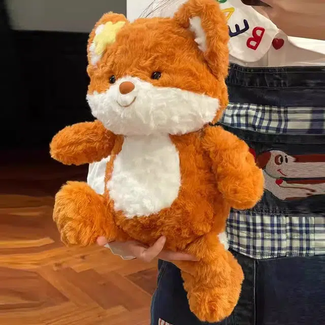 30cm