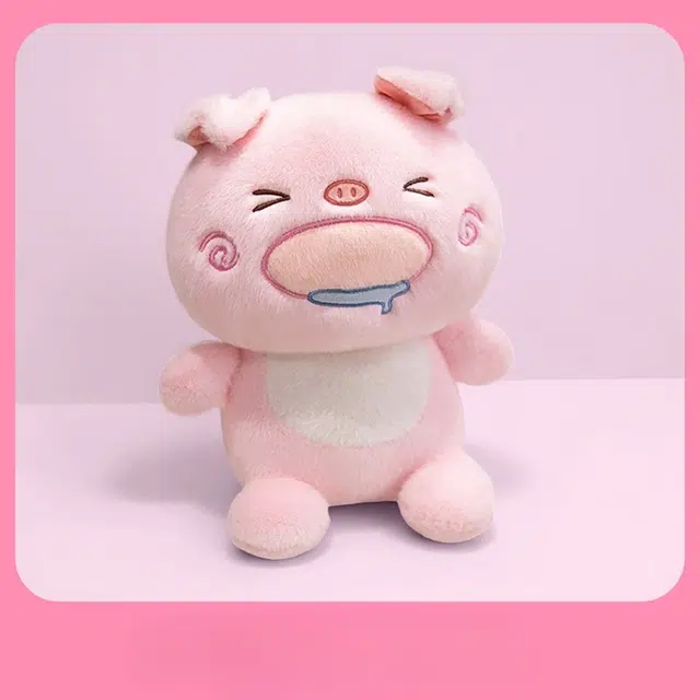 16cm30cm