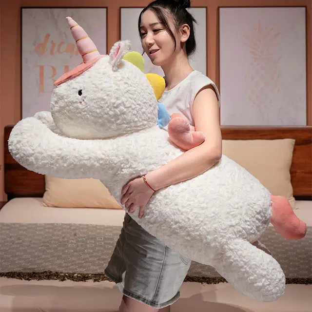 60cm80cm100cm