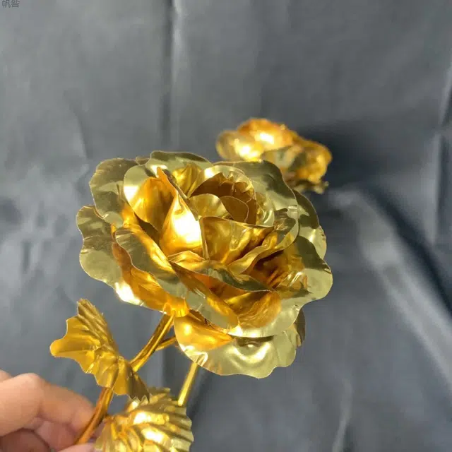 DIY 25cm