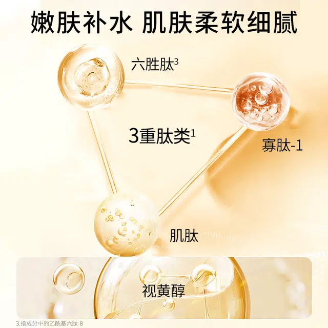 SINCE 1999 50ml