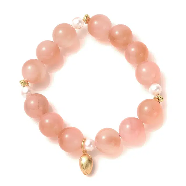 AW ins12mm