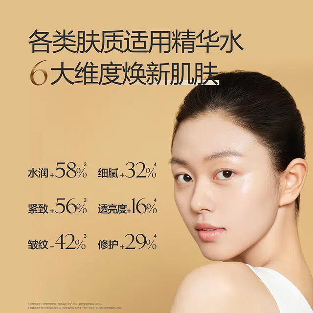 MAGELINE 20ml+5ml+5g