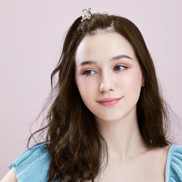 ROYALSASA