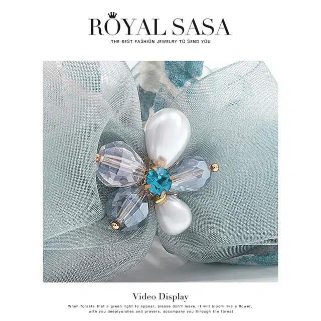 ROYALSASA