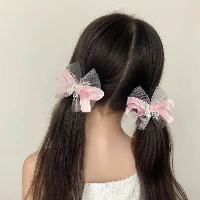 ROYALSASA 3