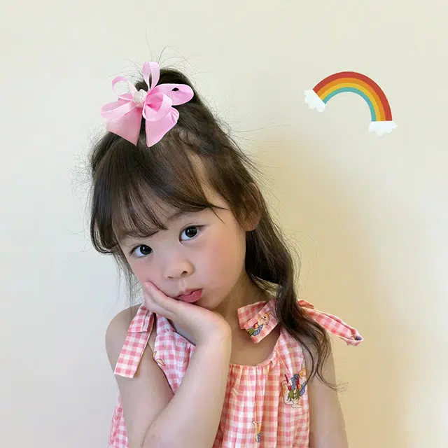 ROYALSASA