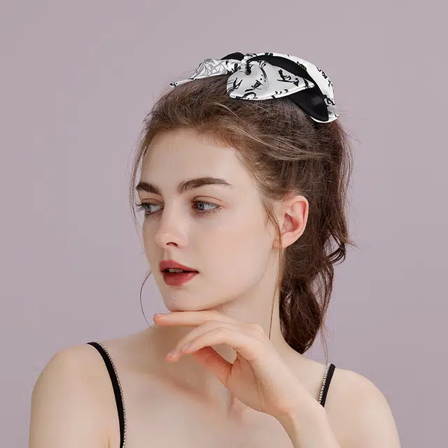 ROYALSASA