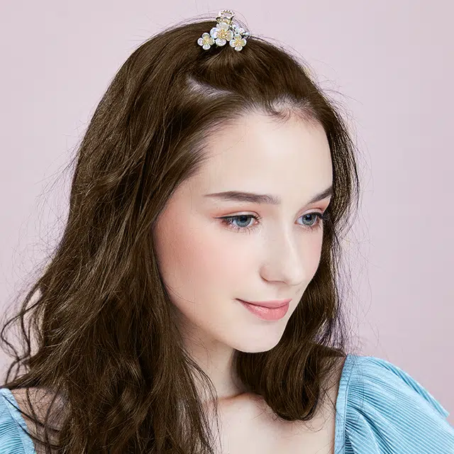 ROYALSASA