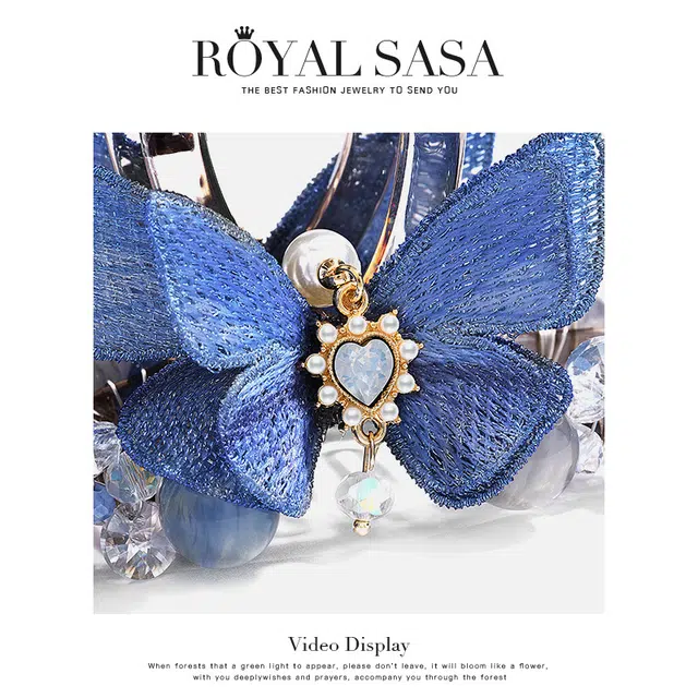 ROYALSASA