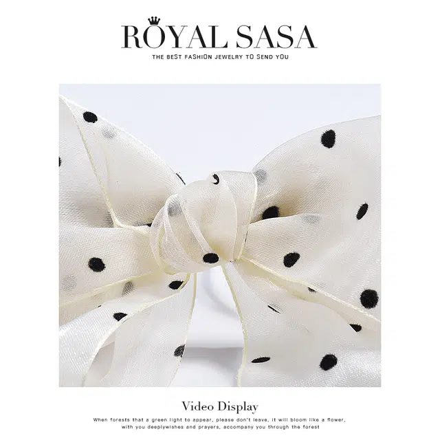 ROYALSASA