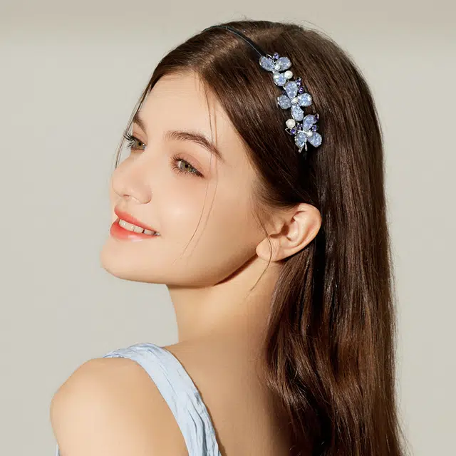 ROYALSASA 3