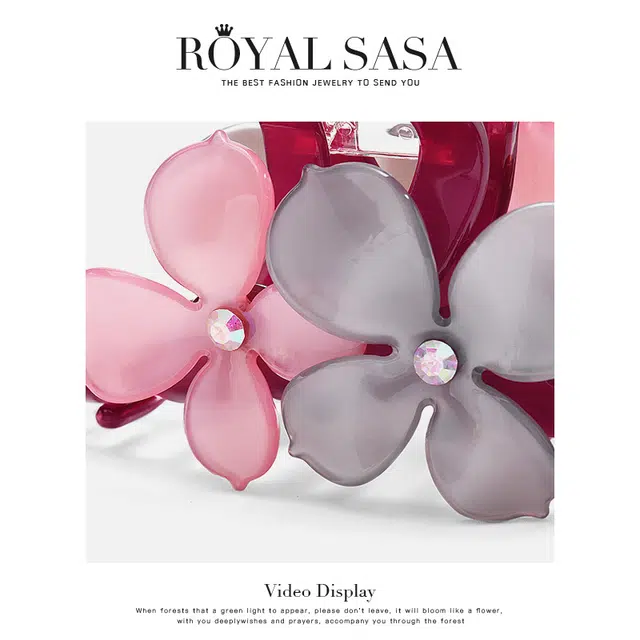 ROYALSASA