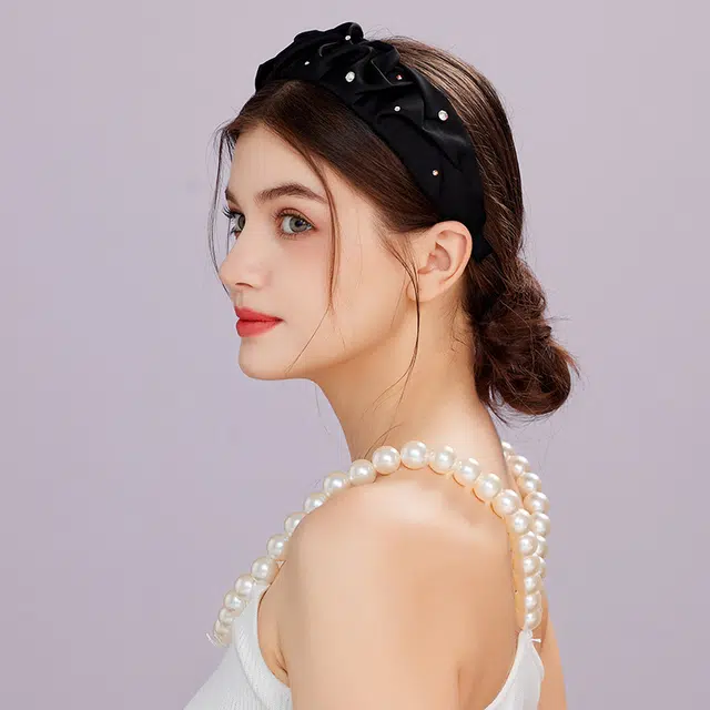 ROYALSASA