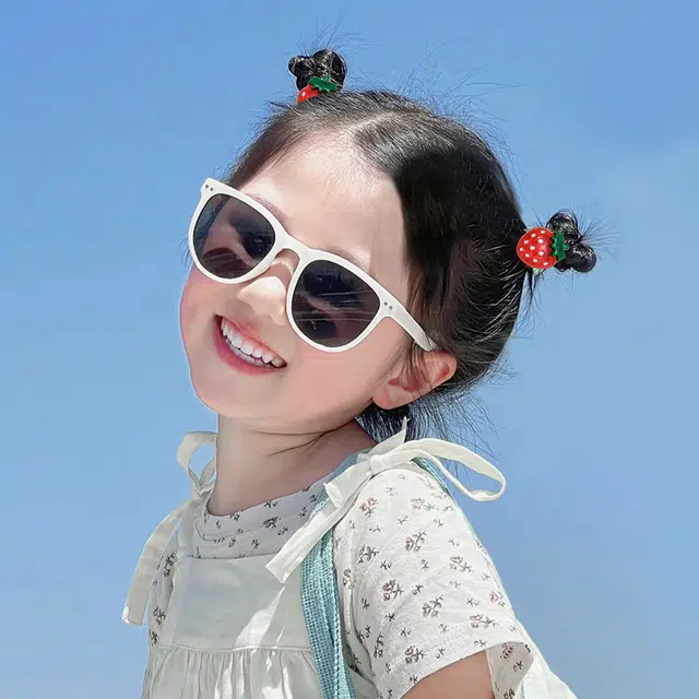 ROYALSASA