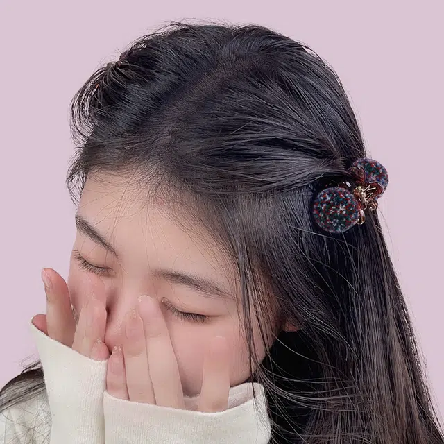 ROYALSASA