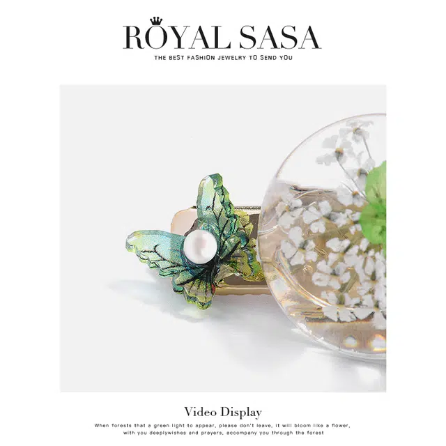 ROYALSASA