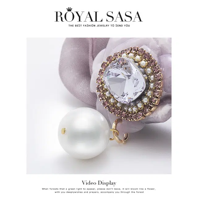 ROYALSASA
