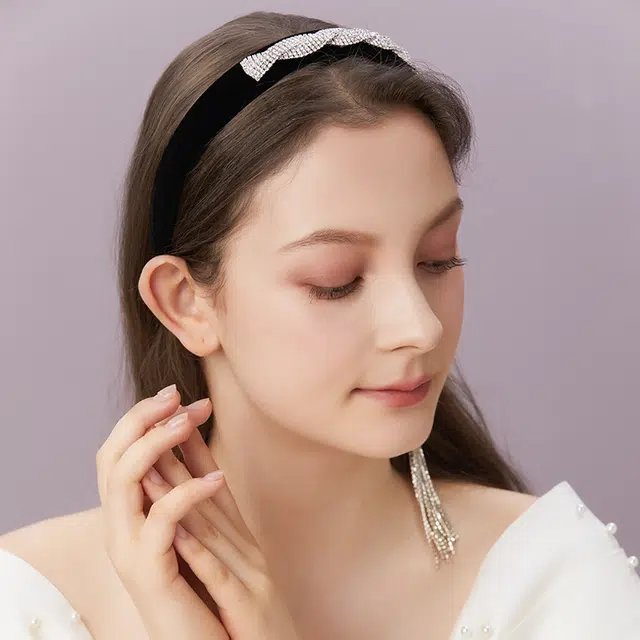 ROYALSASA