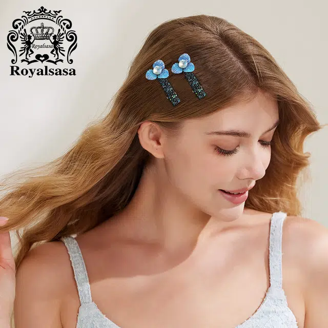 ROYALSASA