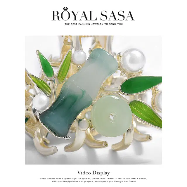 ROYALSASA 2
