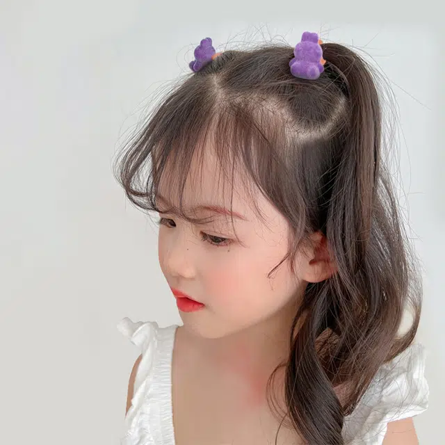 ROYALSASA 10