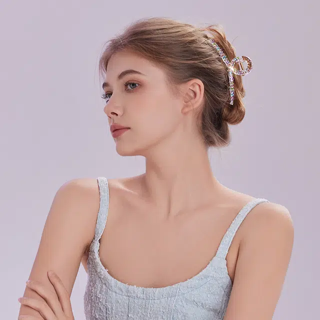 ROYALSASA