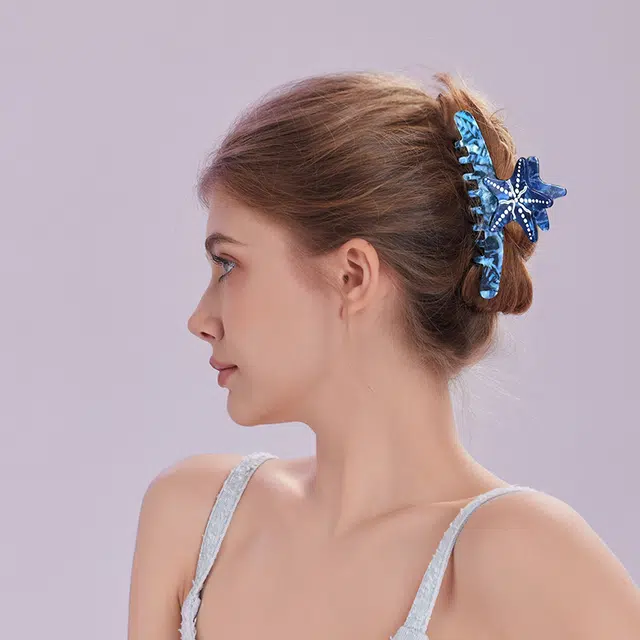 ROYALSASA