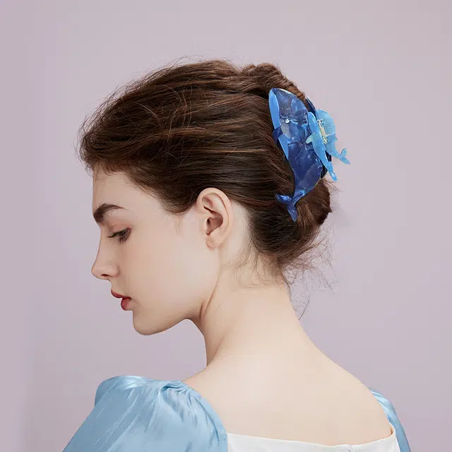 ROYALSASA