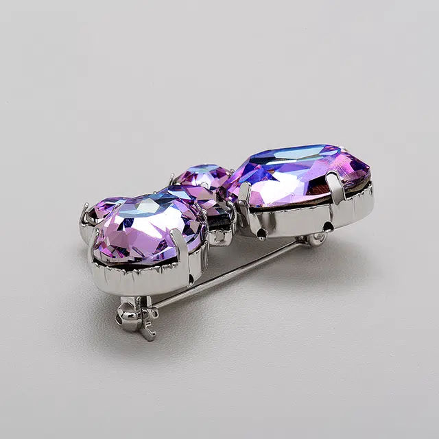 ROYALSASA